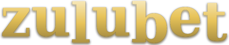 zulubet logo